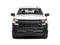 2021 Chevrolet Silverado 1500 Work Truck