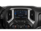 2021 Chevrolet Silverado 2500HD LT