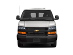 2021 Chevrolet Express Cargo 3500 RWD 3500 135