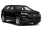 2021 Ford Edge SE