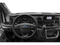2021 Ford Transit T-250 130" Med Rf 9070 GVWR RWD