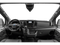 2021 Ford Transit T-250 130" Med Rf 9070 GVWR RWD