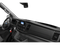 2021 Ford Transit T-250 130" Med Rf 9070 GVWR RWD
