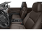 2021 Honda Odyssey EX