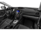 2021 Subaru Crosstrek Manual