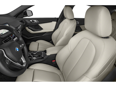 2022 BMW 228i xDrive 228i xDrive