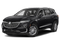 2022 Buick Enclave Avenir