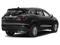 2022 Buick Enclave Avenir