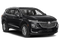 2022 Buick Enclave Avenir