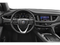 2022 Buick Enclave Avenir