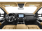 2022 Ford Super Duty F-250 Pickup LARIAT