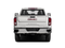 2022 GMC Sierra 2500 HD SLE