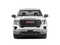 2022 GMC Sierra 1500 Limited Pro