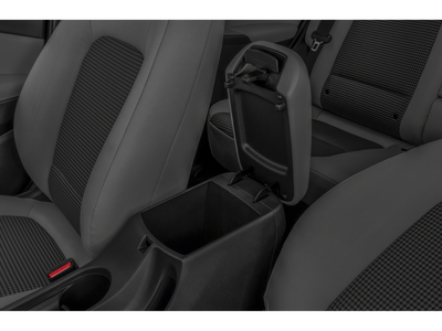 2022 Hyundai KONA SE