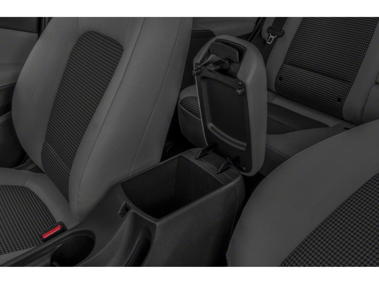 2022 Hyundai KONA SE