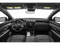 2022 Hyundai TUCSON HYBRID Blue