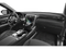 2022 Hyundai TUCSON HYBRID Blue