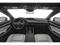 2022 Mazda Mazda3 Hatchback Preferred