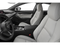 2022 Mazda Mazda3 Hatchback Preferred
