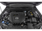 2022 Mazda Mazda3 Hatchback Preferred