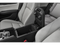 2022 Mazda Mazda3 Hatchback Preferred