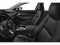 2022 Mazda MAZDA3 Preferred