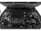 2022 Mazda Mazda3 Hatchback Premium