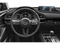 2022 Mazda Mazda CX-30 2.5 S Select Package