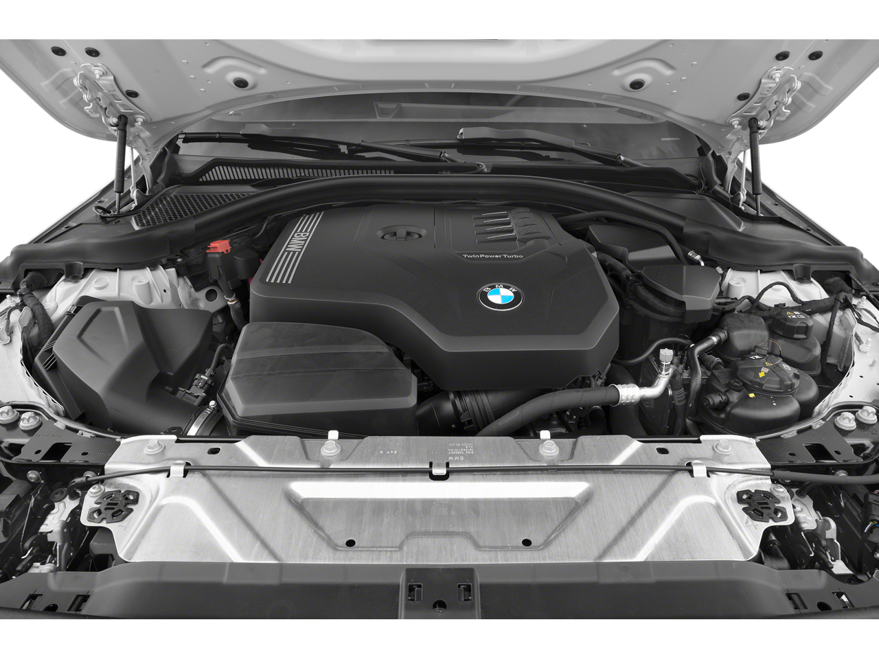 2023 BMW 230i xDrive 230i xDrive