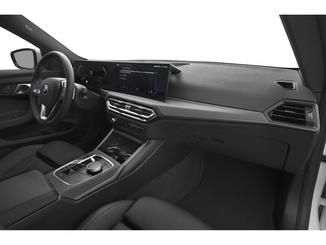 2023 BMW 230i xDrive 230i xDrive