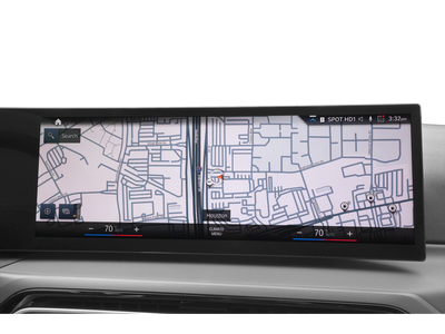 2023 BMW 230i xDrive 230i xDrive