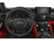 2023 Lexus IS 500 F SPORT Performance Premium