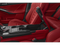 2023 Lexus IS 500 F SPORT Performance Premium