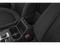 2023 Subaru Forester CVT