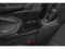 2024 Chevrolet Corvette 3LT