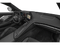 2024 Chevrolet Corvette 3LT