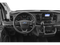 2024 Ford Transit T-250 148" Med Rf 9070 GVWR RWD