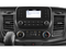 2024 Ford Transit T-250 148" Med Rf 9070 GVWR RWD