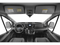 2024 Ford Transit Cargo Van T-250 148" Med Rf 9070 GVWR AWD
