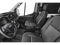 2024 Ford Transit Cargo Van T-250 148" Med Rf 9070 GVWR AWD
