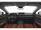 2024 Mazda Mazda CX-50 2.5 Turbo Premium Package