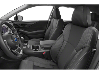 2024 Subaru Outback AWD