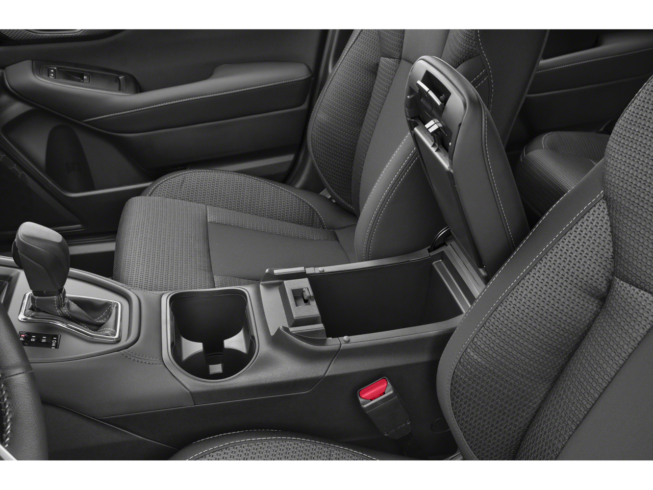 2024 Subaru Outback AWD