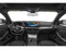 2025 BMW 330i xDrive 330i xDrive