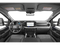 2025 Ford Super Duty F-250 Pickup XLT