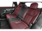 2025 Land Rover Range Rover Sport S