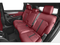 2025 Mazda Mazda CX-70 3.3 Turbo S Premium Package