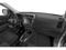 2025 Mitsubishi Outlander Sport LE