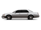 2009 Cadillac DTS w/1SC