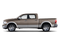 2009 Dodge Ram 1500 Laramie